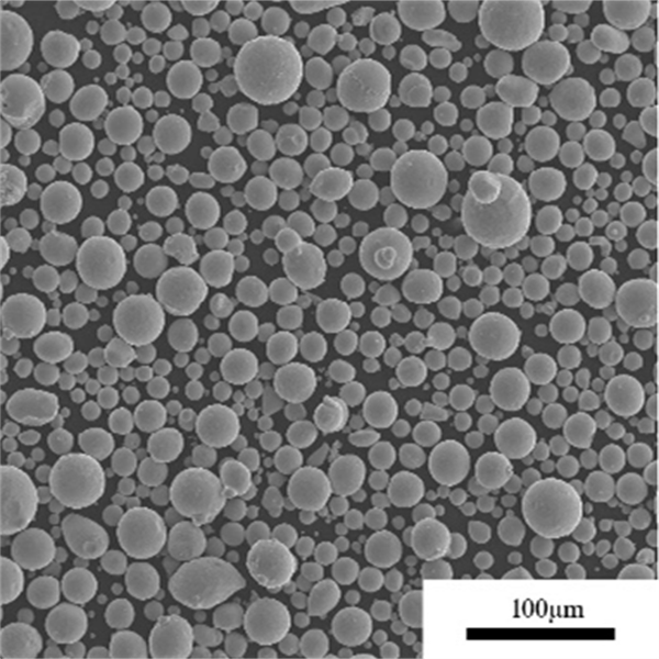 titanium 3d printpoeder