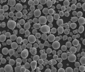 metalen spuitgietmachine