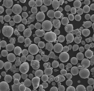 metalen spuitgietmachine