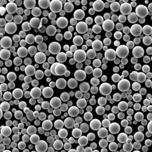 titanium 3d printpoeder