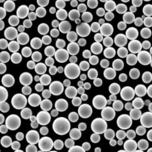 3d printer aluminium poeder