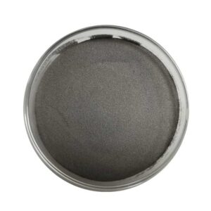 poeder voor 3d metaalprinten