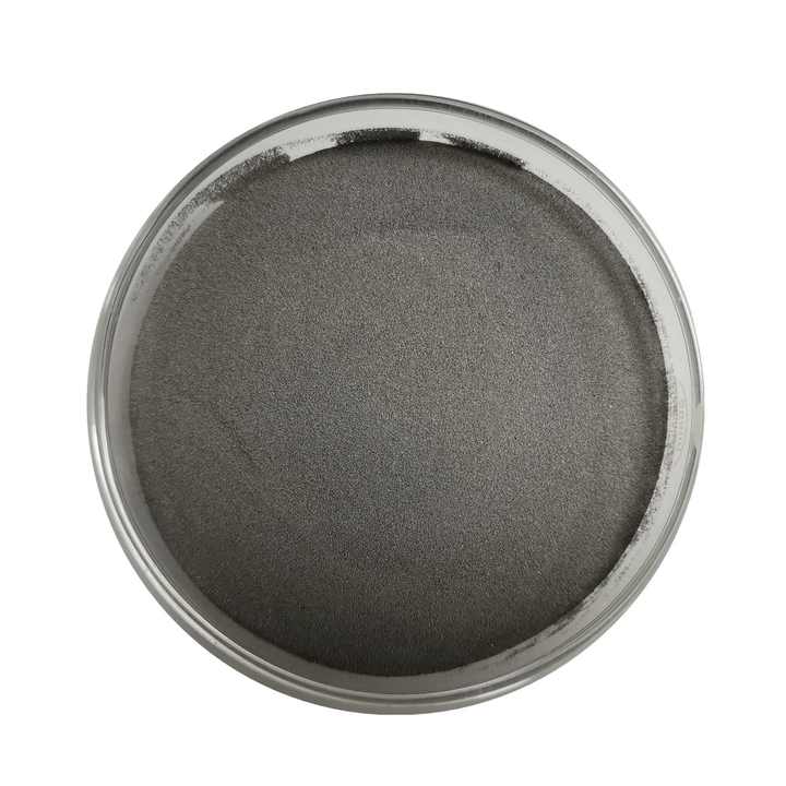 poeder voor 3d metaalprinten