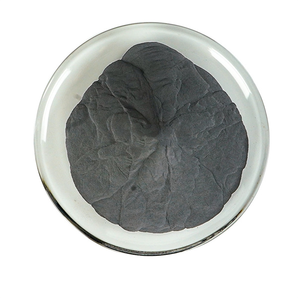 metaalpoeders van hoge zuiverheid
