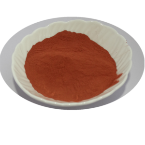 leverancier metaalpoeder