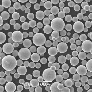 titanium 3d printpoeder