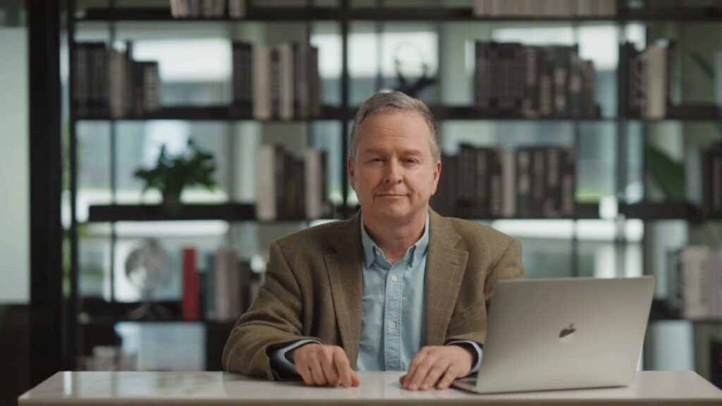 met3dp bedrijfsintroductiee4b